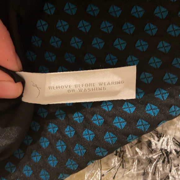 Loft skirt NWOT - Picture 4 of 4